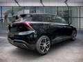 MG MG4 Luxury 204PS ACC LED SpurH PDC SpurW Carplay Negru - thumbnail 4