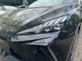 MG MG4 Luxury 204PS ACC LED SpurH PDC SpurW Carplay Negru - thumbnail 15