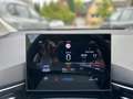 MG MG4 Luxury 204PS ACC LED SpurH PDC SpurW Carplay Negru - thumbnail 13