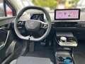 MG MG4 Luxury 204PS ACC LED SpurH PDC SpurW Carplay Negru - thumbnail 9
