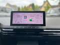MG MG4 Luxury 204PS ACC LED SpurH PDC SpurW Carplay Negru - thumbnail 12