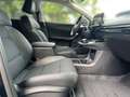 MG MG4 Luxury 204PS ACC LED SpurH PDC SpurW Carplay Negru - thumbnail 7