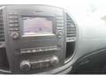 Mercedes-Benz Vito Mixto 116 CDI+Lang+Klima+Kamera+AHK+LKW Gris - thumbnail 12