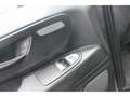 Mercedes-Benz Vito Mixto 116 CDI+Lang+Klima+Kamera+AHK+LKW Gris - thumbnail 9