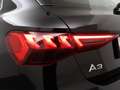 Audi A3 Sportback 30 TFSI Advanced edition | 110 PK | Auto Noir - thumbnail 36