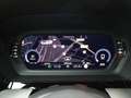 Audi A3 Sportback 30 TFSI Advanced edition | 110 PK | Auto Noir - thumbnail 8
