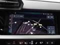 Audi A3 Sportback 30 TFSI Advanced edition | 110 PK | Auto Noir - thumbnail 17