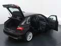Audi A3 Sportback 30 TFSI Advanced edition | 110 PK | Auto Noir - thumbnail 30