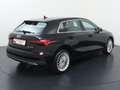 Audi A3 Sportback 30 TFSI Advanced edition | 110 PK | Auto Noir - thumbnail 5