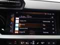 Audi A3 Sportback 30 TFSI Advanced edition | 110 PK | Auto Noir - thumbnail 14