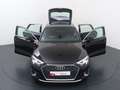 Audi A3 Sportback 30 TFSI Advanced edition | 110 PK | Auto Noir - thumbnail 33