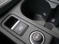 Audi A3 Sportback 30 TFSI Advanced edition | 110 PK | Auto Noir - thumbnail 21