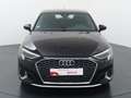 Audi A3 Sportback 30 TFSI Advanced edition | 110 PK | Auto Noir - thumbnail 31