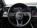 Audi A3 Sportback 30 TFSI Advanced edition | 110 PK | Auto Noir - thumbnail 10