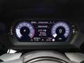 Audi A3 Sportback 30 TFSI Advanced edition | 110 PK | Auto Noir - thumbnail 7