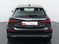 Audi A3 Sportback 30 TFSI Advanced edition | 110 PK | Auto Noir - thumbnail 32