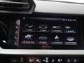 Audi A3 Sportback 30 TFSI Advanced edition | 110 PK | Auto Noir - thumbnail 13