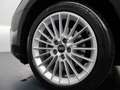 Audi A3 Sportback 30 TFSI Advanced edition | 110 PK | Auto Noir - thumbnail 37