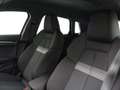Audi A3 Sportback 30 TFSI Advanced edition | 110 PK | Auto Noir - thumbnail 26