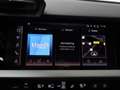 Audi A3 Sportback 30 TFSI Advanced edition | 110 PK | Auto Noir - thumbnail 12
