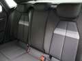 Audi A3 Sportback 30 TFSI Advanced edition | 110 PK | Auto Noir - thumbnail 27
