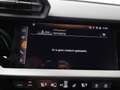 Audi A3 Sportback 30 TFSI Advanced edition | 110 PK | Auto Noir - thumbnail 15
