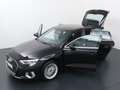 Audi A3 Sportback 30 TFSI Advanced edition | 110 PK | Auto Noir - thumbnail 28