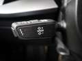 Audi A3 Sportback 30 TFSI Advanced edition | 110 PK | Auto Noir - thumbnail 22