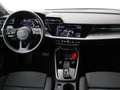 Audi A3 Sportback 30 TFSI Advanced edition | 110 PK | Auto Noir - thumbnail 35