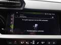 Audi A3 Sportback 30 TFSI Advanced edition | 110 PK | Auto Noir - thumbnail 16