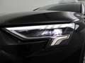 Audi A3 Sportback 30 TFSI Advanced edition | 110 PK | Auto Noir - thumbnail 38