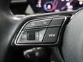 Audi A3 Sportback 30 TFSI Advanced edition | 110 PK | Auto Noir - thumbnail 9