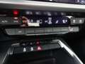 Audi A3 Sportback 30 TFSI Advanced edition | 110 PK | Auto Noir - thumbnail 18
