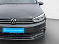 Volkswagen Touran Highline 1.5 TSI Navi*AHK*Pano*Kamera*Dig Gri - thumbnail 15