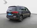 Volkswagen Touran Highline 1.5 TSI Navi*AHK*Pano*Kamera*Dig Gri - thumbnail 3