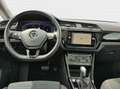 Volkswagen Touran Highline 1.5 TSI Navi*AHK*Pano*Kamera*Dig Szary - thumbnail 7
