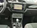 Volkswagen Touran Highline 1.5 TSI Navi*AHK*Pano*Kamera*Dig Gri - thumbnail 8
