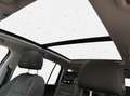 Volkswagen Touran Highline 1.5 TSI Navi*AHK*Pano*Kamera*Dig Gri - thumbnail 13