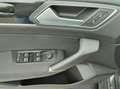 Volkswagen Touran Highline 1.5 TSI Navi*AHK*Pano*Kamera*Dig Szary - thumbnail 17