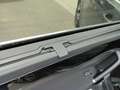 Volkswagen Touran Highline 1.5 TSI Navi*AHK*Pano*Kamera*Dig Gri - thumbnail 20