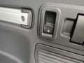 Volkswagen Touran Highline 1.5 TSI Navi*AHK*Pano*Kamera*Dig Szary - thumbnail 18