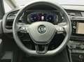 Volkswagen Touran Highline 1.5 TSI Navi*AHK*Pano*Kamera*Dig Gri - thumbnail 10