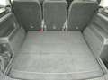 Volkswagen Touran Highline 1.5 TSI Navi*AHK*Pano*Kamera*Dig Gri - thumbnail 14