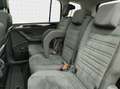 Volkswagen Touran Highline 1.5 TSI Navi*AHK*Pano*Kamera*Dig Gri - thumbnail 19