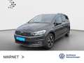 Volkswagen Touran Highline 1.5 TSI Navi*AHK*Pano*Kamera*Dig Gri - thumbnail 1