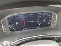 Volkswagen Touran Highline 1.5 TSI Navi*AHK*Pano*Kamera*Dig Gri - thumbnail 12