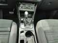 Volkswagen Touran Highline 1.5 TSI Navi*AHK*Pano*Kamera*Dig Gri - thumbnail 9