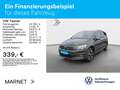 Volkswagen Touran Highline 1.5 TSI Navi*AHK*Pano*Kamera*Dig Szary - thumbnail 2