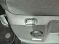 Volkswagen Touran Highline 1.5 TSI Navi*AHK*Pano*Kamera*Dig Szary - thumbnail 21