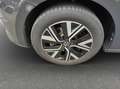 Volkswagen Touran Highline 1.5 TSI Navi*AHK*Pano*Kamera*Dig Gri - thumbnail 16